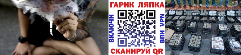 ГАШ Спас-Деменск