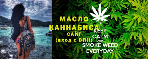 прущий лед Балахна