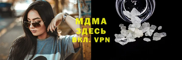 ешки Балабаново