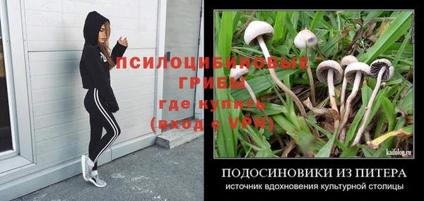 ешки Балабаново