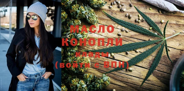 ешки Балабаново