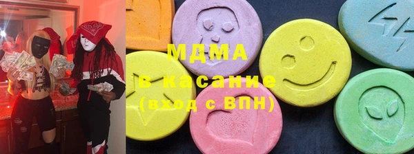 прущий лед Балахна